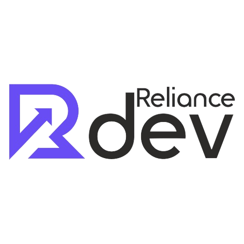 Reliance Dev